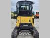 Yanmar ViO38 Foto 5 thumbnail