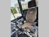 Yanmar ViO38 Foto 6 thumbnail