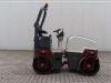 Dynapac CC1200 VI Foto 1 thumbnail