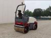 Dynapac CC1200 VI Foto 2 thumbnail