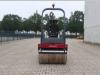 Dynapac CC1200 VI Foto 3 thumbnail