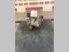 Essiccatori ad aria per Volvo FH16 550 6x4 Foto 3 thumbnail