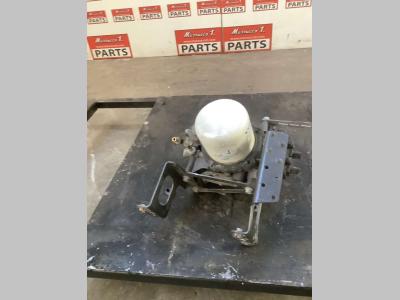 Essiccatori ad aria per Volvo FH16 550 6x4 in vendita da Massucco T. Srl Area Ricambi