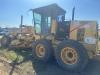 New Holland RG 140 Foto 1 thumbnail