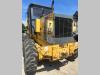 New Holland RG 140 Foto 12 thumbnail