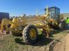 New Holland RG 140 Foto 3 thumbnail