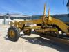 New Holland RG 140 Foto 5 thumbnail