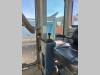 New Holland RG 140 Foto 6 thumbnail