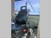 New Holland RG 140 Foto 7 thumbnail