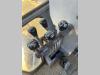 New Holland RG 140 Foto 8 thumbnail