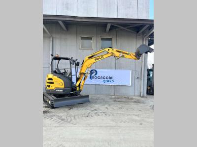 SDLG ER636H in vendita da Procaccini Group