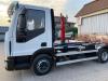 Iveco Camion scarrabile Foto 10 thumbnail