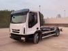 Iveco Camion scarrabile Foto 14 thumbnail