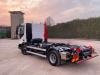 Iveco Camion scarrabile Foto 15 thumbnail