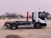 Iveco Camion scarrabile Foto 17 thumbnail