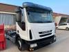 Iveco Camion scarrabile Foto 2 thumbnail