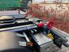 Iveco Camion scarrabile Foto 21 thumbnail