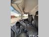 Iveco Camion scarrabile Foto 23 thumbnail