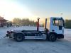 Iveco Camion scarrabile Foto 7 thumbnail