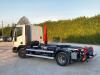 Iveco EUROCARGO 80 E18 Foto 5 thumbnail