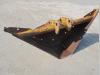 Trapezio L200 Foto 1 thumbnail
