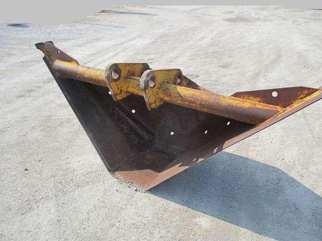 Trapezio L200 Foto 2