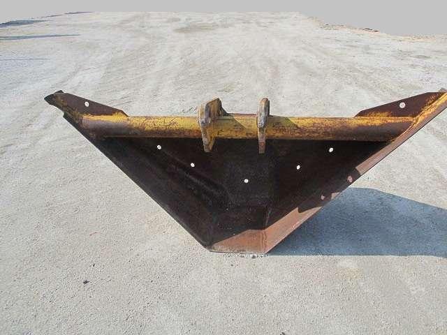 Trapezio L200 Foto 3