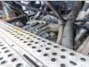 Mercedes-Benz AROCS 2553 BLS -6x4H Foto 10 thumbnail