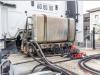 Mercedes-Benz AROCS 2553 BLS -6x4H Foto 13 thumbnail