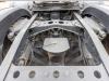 Mercedes-Benz AROCS 2553 BLS -6x4H Foto 14 thumbnail