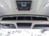Mercedes-Benz AROCS 2553 BLS -6x4H Foto 20 thumbnail