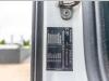 Mercedes-Benz AROCS 2553 BLS -6x4H Foto 25 thumbnail