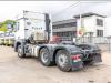 Mercedes-Benz AROCS 2553 BLS -6x4H Foto 3 thumbnail