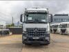 Mercedes-Benz AROCS 2553 BLS -6x4H Foto 8 thumbnail