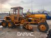 Fiat Allis 65B Foto 1 thumbnail