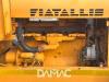 Fiat Allis 65B Foto 11 thumbnail