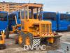 Fiat Allis 65B Foto 4 thumbnail