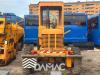 Fiat Allis 65B Foto 5 thumbnail