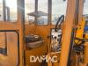 Fiat Allis 65B Foto 6 thumbnail