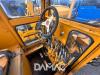 Fiat Allis 65B Foto 7 thumbnail