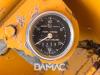 Fiat Allis 65B Foto 9 thumbnail