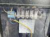 Doosan G 40 Foto 15 thumbnail