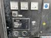 Doosan G 40 Foto 19 thumbnail