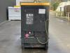 Doosan G 40 Foto 2 thumbnail