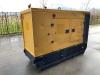 Doosan G 40 Foto 4 thumbnail