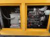 Doosan G 40 Foto 8 thumbnail