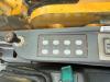 Caterpillar 345CL - Automatic Greasing / Top Condition! Foto 12 thumbnail