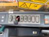 Caterpillar 345CL - Automatic Greasing / Top Condition! Foto 13 thumbnail