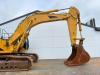 Caterpillar 345CL - Automatic Greasing / Top Condition! Foto 15 thumbnail