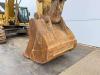 Caterpillar 345CL - Automatic Greasing / Top Condition! Foto 18 thumbnail